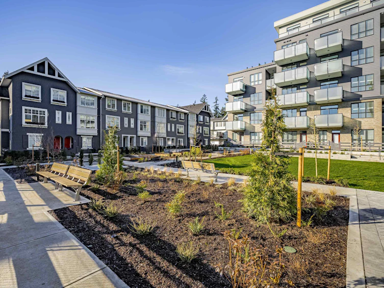 124-15738 85 Avenue, Surrey, BC, V4N 6Y1 - 30
