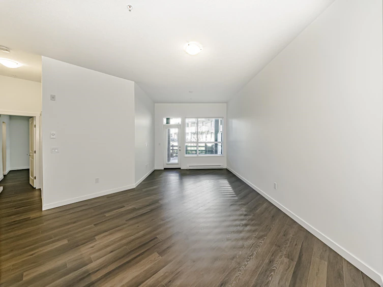 124-15738 85 Avenue, Surrey, BC, V4N 6Y1 - 10