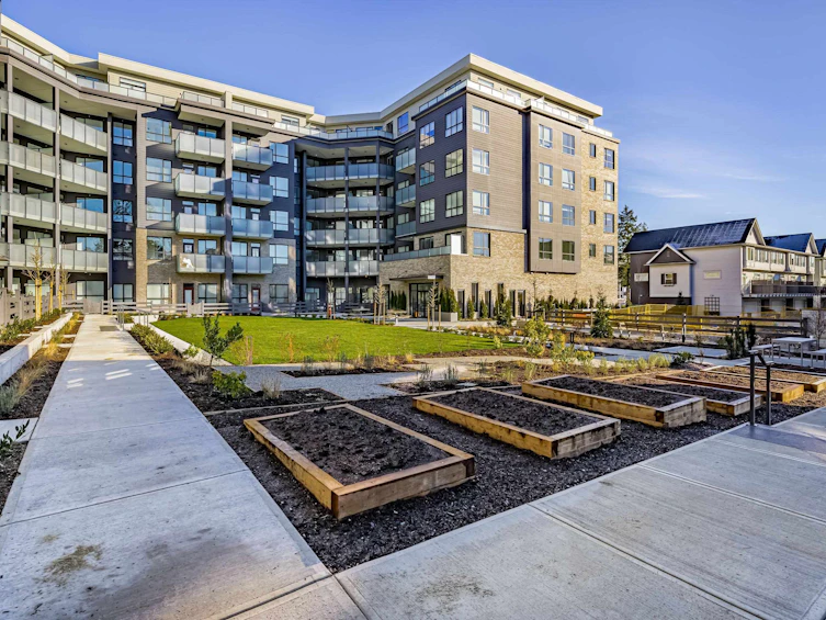 124-15738 85 Avenue, Surrey, BC, V4N 6Y1 - 33
