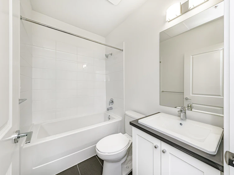 124-15738 85 Avenue, Surrey, BC, V4N 6Y1 - 18