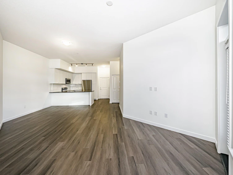 124-15738 85 Avenue, Surrey, BC, V4N 6Y1 - 11
