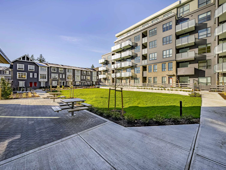 124-15738 85 Avenue, Surrey, BC, V4N 6Y1 - 29