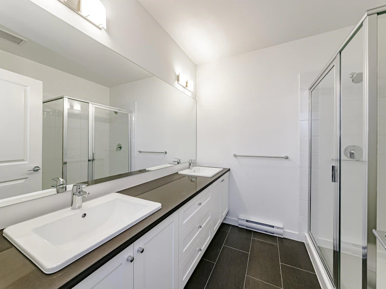 124-15738 85 Avenue, Surrey, BC, V4N 6Y1 - 21