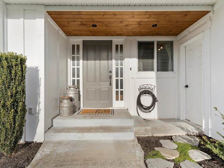 42207 Corona Avenue, Chilliwack, BC, V2R 5E3 - 5