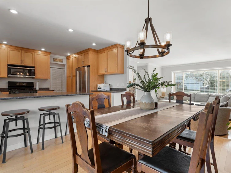 42207 Corona Avenue, Chilliwack, BC, V2R 5E3 - 14