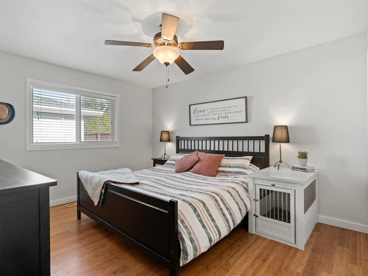 42207 Corona Avenue, Chilliwack, BC, V2R 5E3 - 19