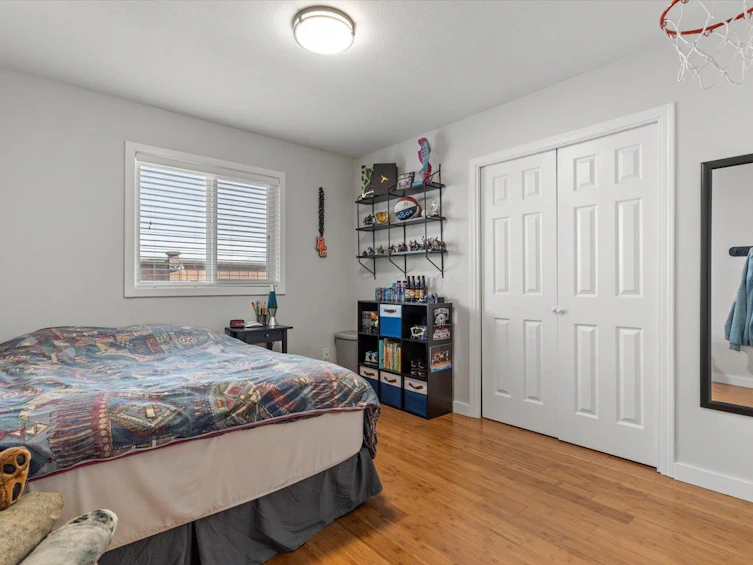 42207 Corona Avenue, Chilliwack, BC, V2R 5E3 - 23