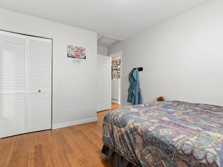 42207 Corona Avenue, Chilliwack, BC, V2R 5E3 - 24