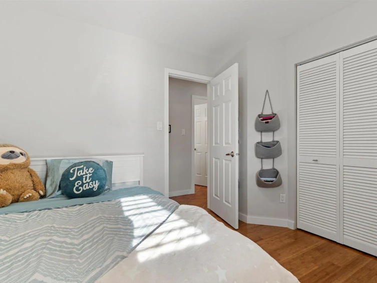 42207 Corona Avenue, Chilliwack, BC, V2R 5E3 - 28