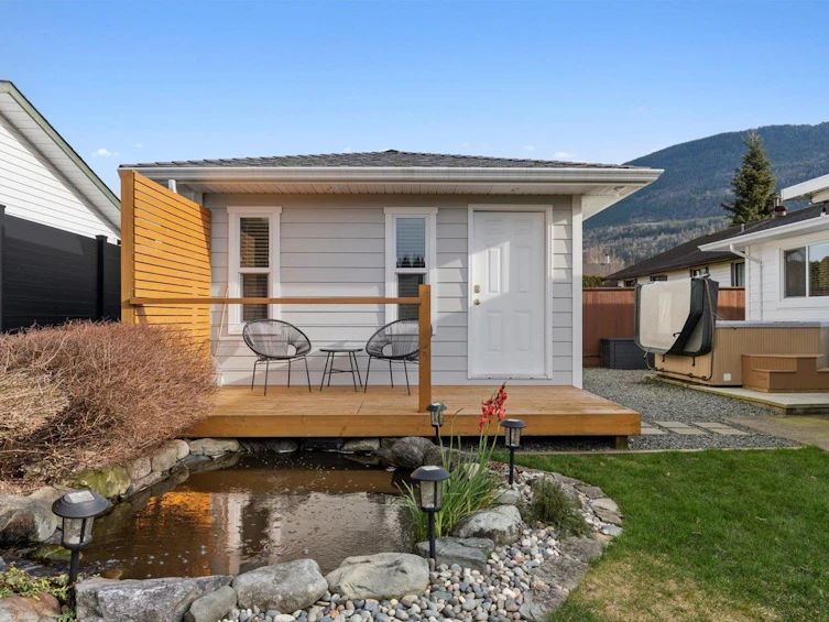 42207 Corona Avenue, Chilliwack, BC, V2R 5E3 - 31