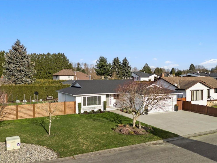 42207 Corona Avenue, Chilliwack, BC, V2R 5E3 - 34