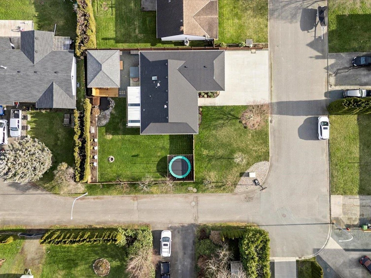 42207 Corona Avenue, Chilliwack, BC, V2R 5E3 - 35