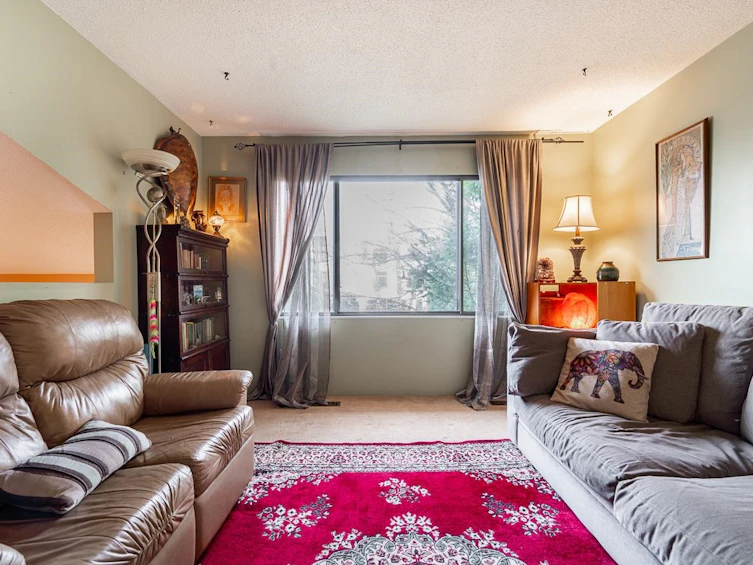 13286 78a Avenue, Surrey, BC, V3W 7B7 - 4