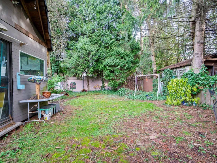 13286 78a Avenue, Surrey, BC, V3W 7B7 - 29