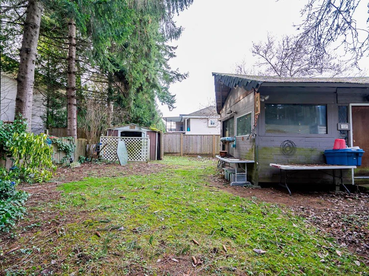 13286 78a Avenue, Surrey, BC, V3W 7B7 - 31