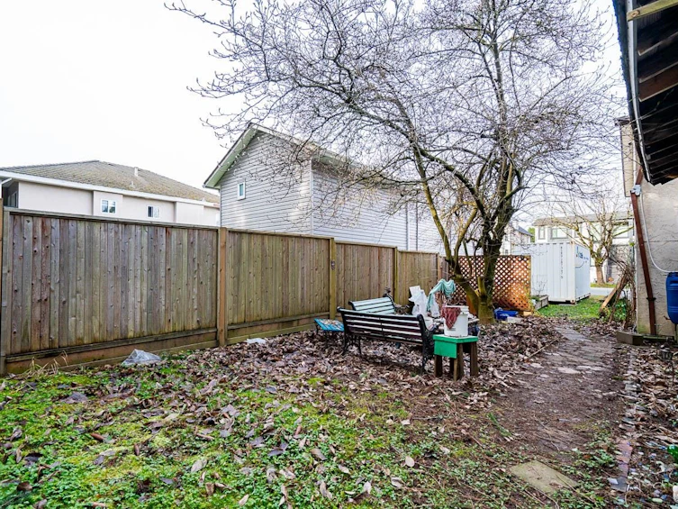 13286 78a Avenue, Surrey, BC, V3W 7B7 - 32