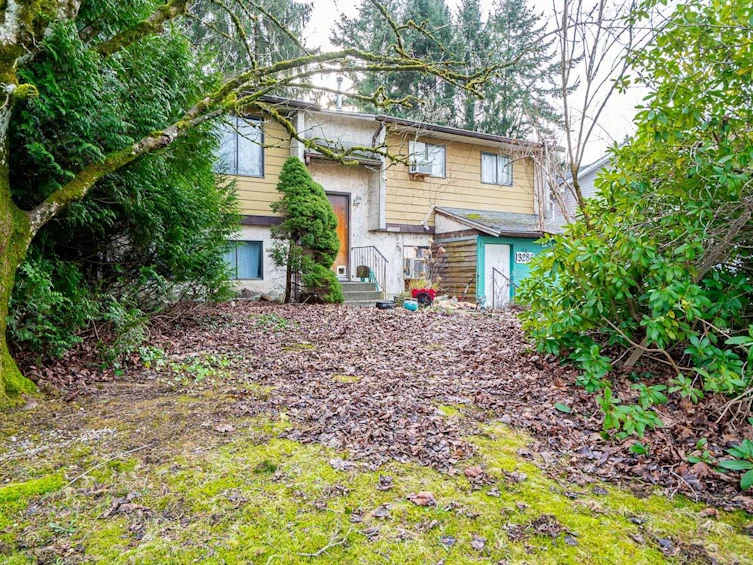 13286 78a Avenue, Surrey, BC, V3W 7B7 - 35