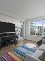 413 9399 Alexandra Road