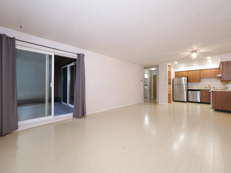 106-1169 Eighth Avenue, New Westminster, BC, V3M 2R7 - 10