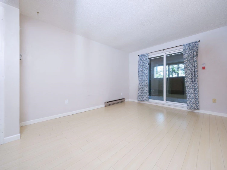 106-1169 Eighth Avenue, New Westminster, BC, V3M 2R7 - 13