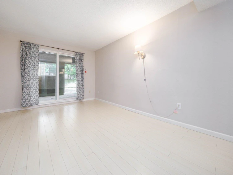 106-1169 Eighth Avenue, New Westminster, BC, V3M 2R7 - 14