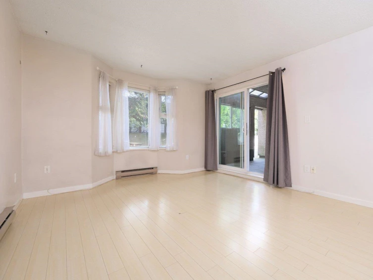106-1169 Eighth Avenue, New Westminster, BC, V3M 2R7 - 17