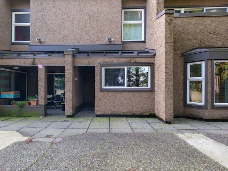 106-1169 Eighth Avenue, New Westminster, BC, V3M 2R7 - 22
