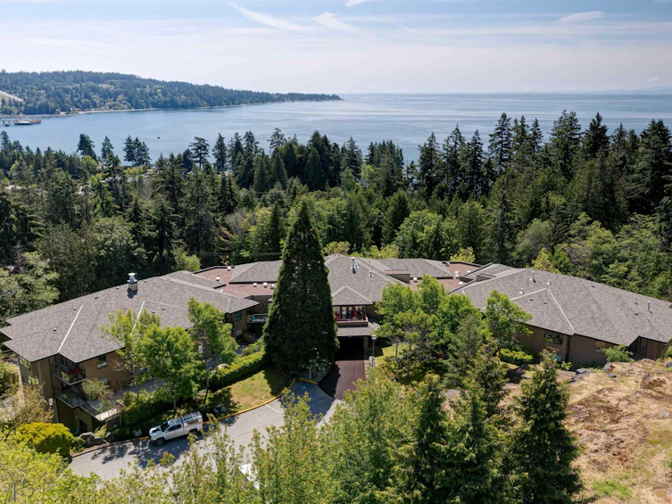 414-5855 Cowrie Street, Sechelt, BC, V7Z 0K1 - 2