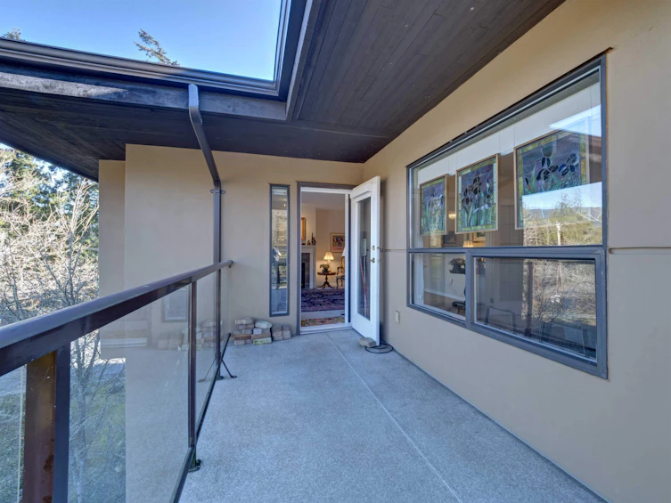 414-5855 Cowrie Street, Sechelt, BC, V7Z 0K1 - 18