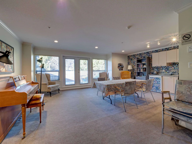 414-5855 Cowrie Street, Sechelt, BC, V7Z 0K1 - 19