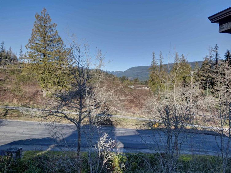 414-5855 Cowrie Street, Sechelt, BC, V7Z 0K1 - 22