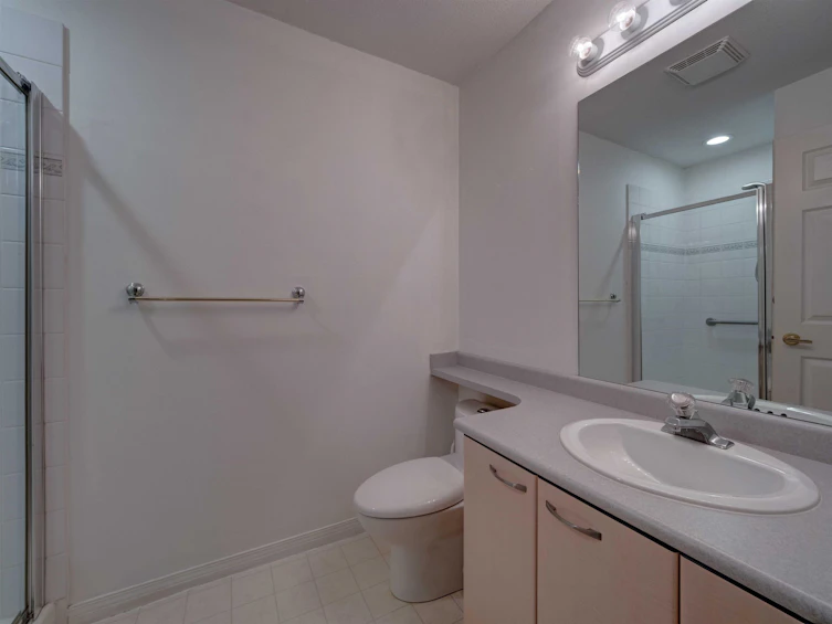 414-5855 Cowrie Street, Sechelt, BC, V7Z 0K1 - 16