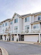2 21102 76 Avenue