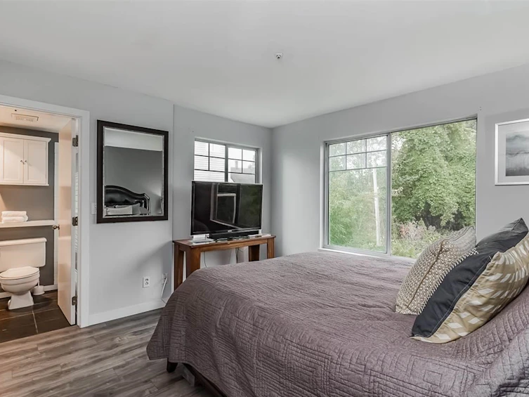 410-11671 Fraser Street, Maple Ridge, BC, V2X 6C4 - 13