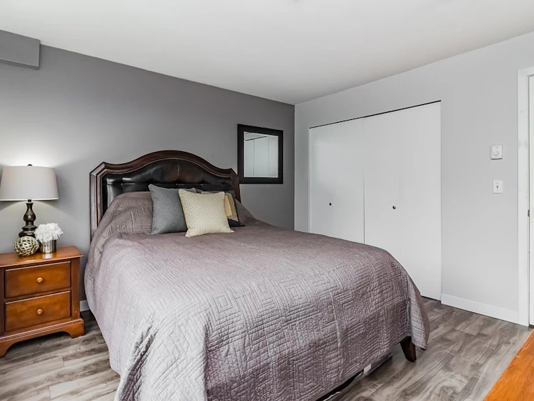 410-11671 Fraser Street, Maple Ridge, BC, V2X 6C4 - 14