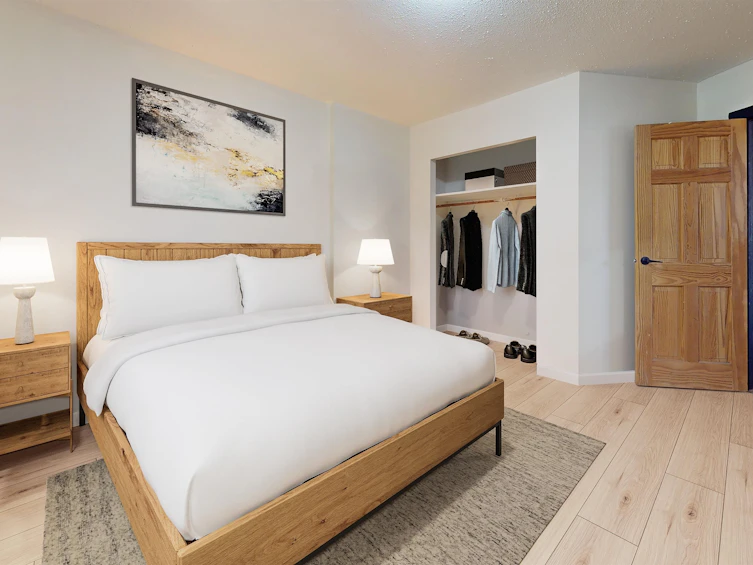 7425 Ambassador Crescent, Whistler, BC, V8E 0E4 - 7