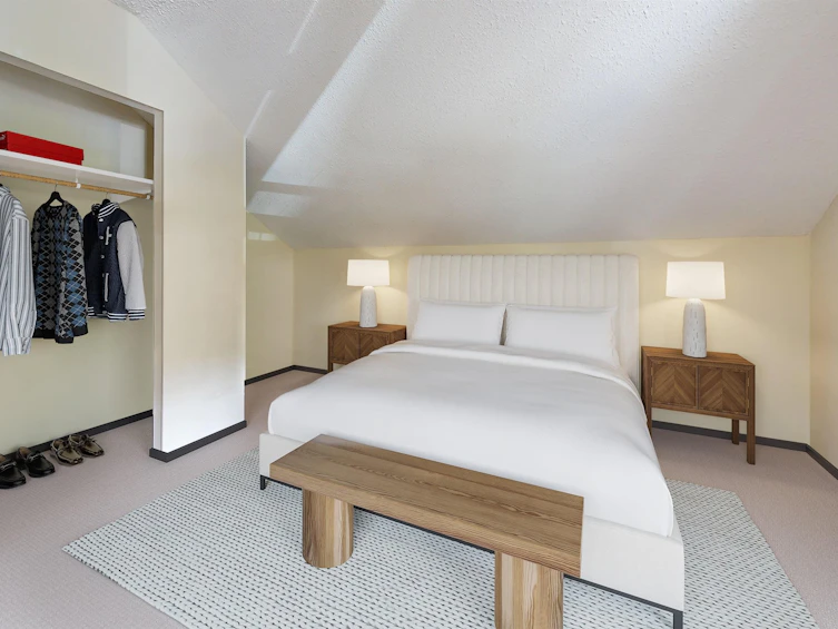 7425 Ambassador Crescent, Whistler, BC, V8E 0E4 - 8