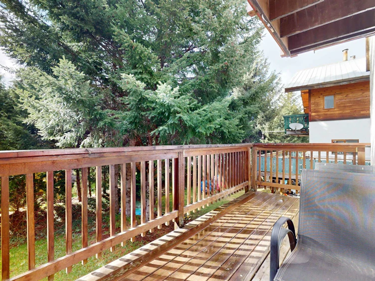 7425 Ambassador Crescent, Whistler, BC, V8E 0E4 - 10