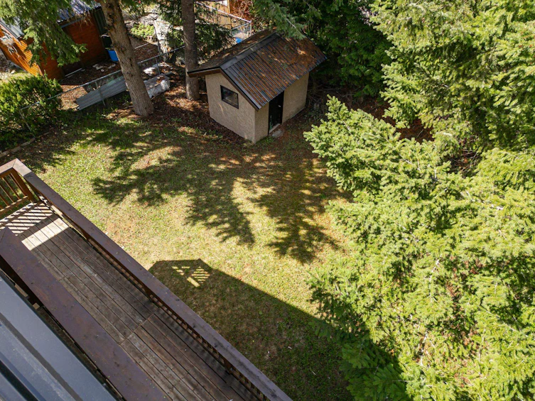7425 Ambassador Crescent, Whistler, BC, V8E 0E4 - 12