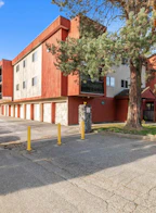 212 1735 Agassiz Rosedale No 9 Highway