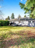 15032 Raven Place
