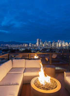 Ph 304 1275 W 7th Avenue