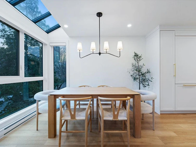 PH 304-1275 W 7th Avenue, Vancouver, BC, V6H 1B7 - 8