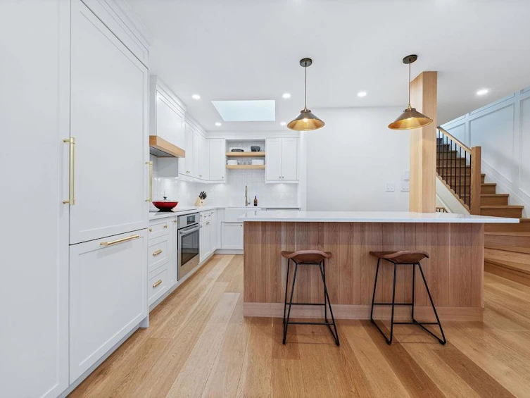 PH 304-1275 W 7th Avenue, Vancouver, BC, V6H 1B7 - 14