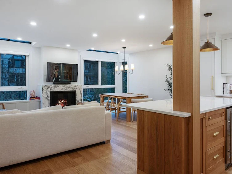 PH 304-1275 W 7th Avenue, Vancouver, BC, V6H 1B7 - 20