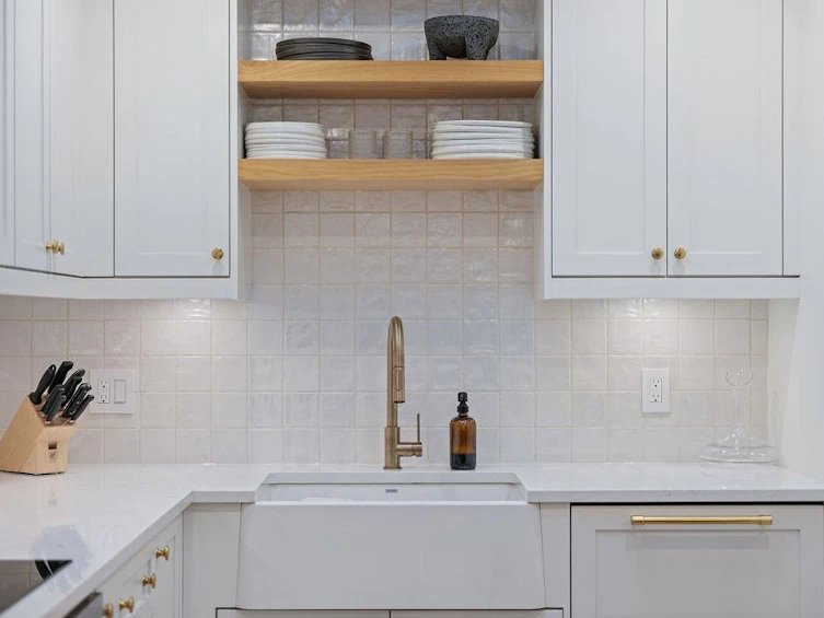 PH 304-1275 W 7th Avenue, Vancouver, BC, V6H 1B7 - 21