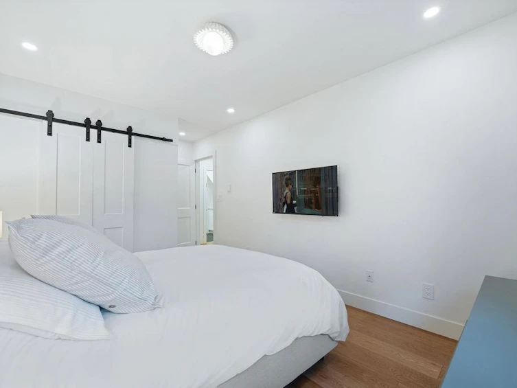 PH 304-1275 W 7th Avenue, Vancouver, BC, V6H 1B7 - 28