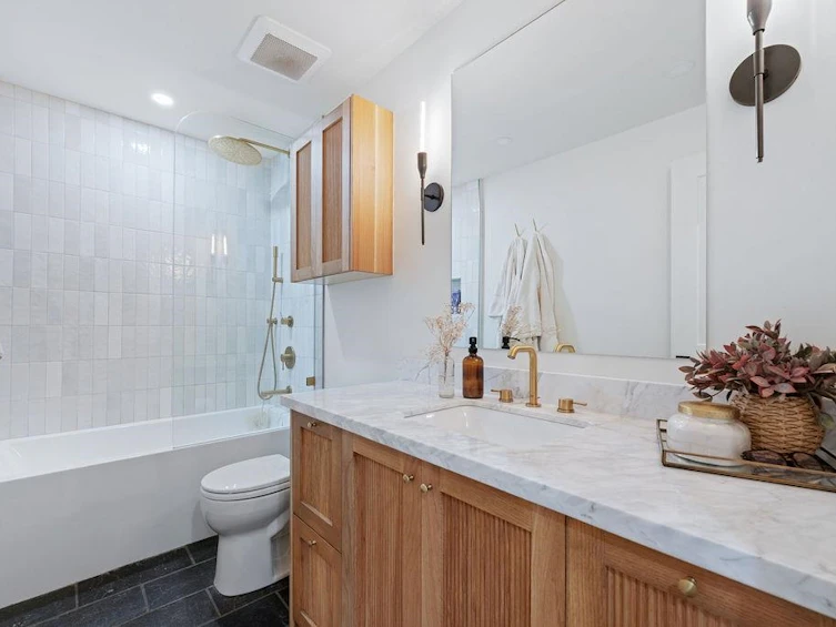 PH 304-1275 W 7th Avenue, Vancouver, BC, V6H 1B7 - 29