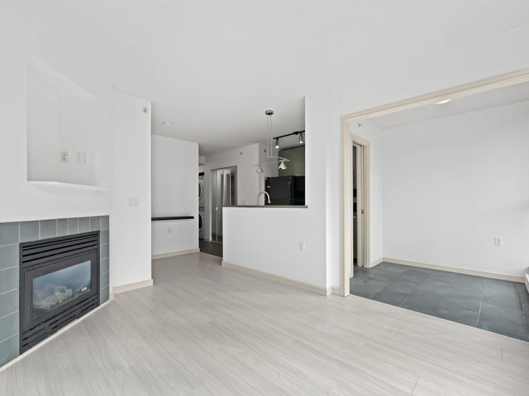 1107-1068 Hornby Street, Vancouver, BC, V6Z 2Y7 - 4