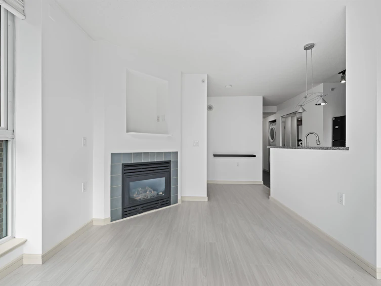 1107-1068 Hornby Street, Vancouver, BC, V6Z 2Y7 - 6